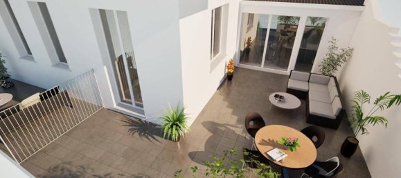 Apartamento de 2 habitaciónes en Cogoleto, Italy No. 146350 6