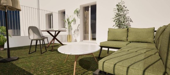 Apartamento de 2 habitaciónes en Cogoleto, Italy No. 146350 2