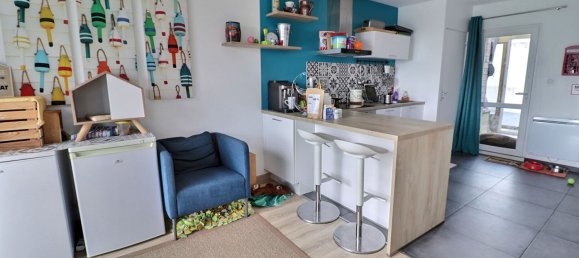 5 chambres Maison à Locmaria-Plouzané, France No. 107515 8