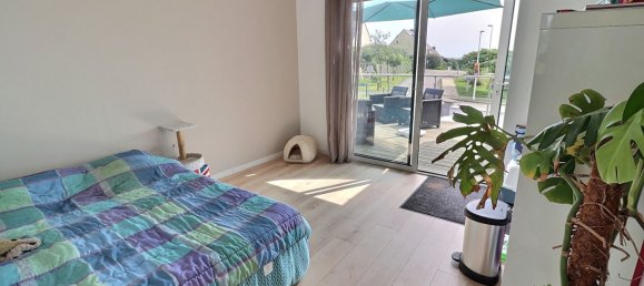 5 chambres Maison à Locmaria-Plouzané, France No. 107515 16