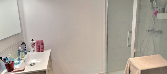 5 chambres Maison à Locmaria-Plouzané, France No. 107515 13