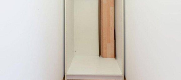 2-Zimmer Wohnung in Döbling, Austria, Nr. 128352 10