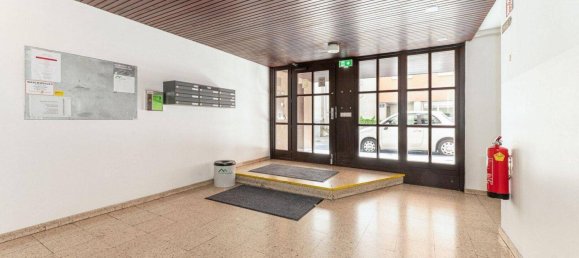 2-Zimmer Wohnung in Döbling, Austria, Nr. 128352 21