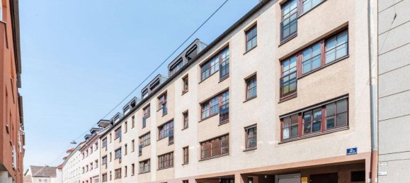 2-Zimmer Wohnung in Döbling, Austria, Nr. 128352 22