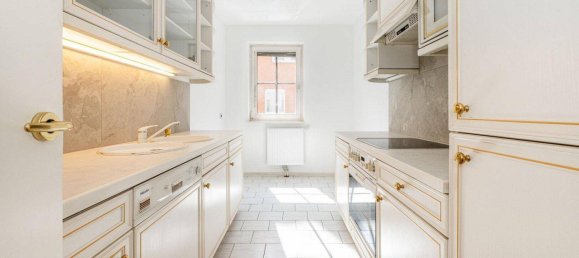 2-Zimmer Wohnung in Döbling, Austria, Nr. 128352 11