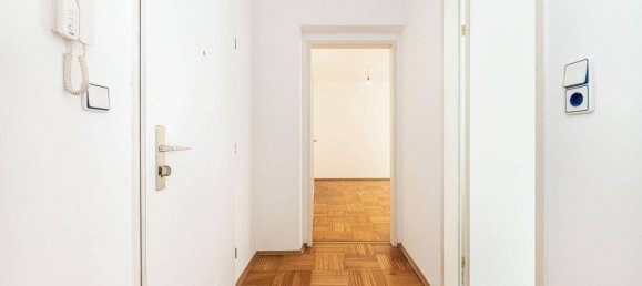 2-Zimmer Wohnung in Döbling, Austria, Nr. 128352 15