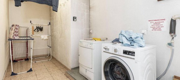 2-Zimmer Wohnung in Döbling, Austria, Nr. 128352 19