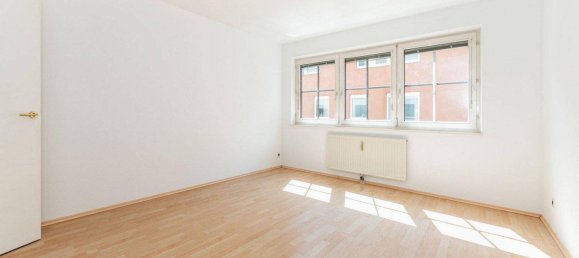 2-Zimmer Wohnung in Döbling, Austria, Nr. 128352 7