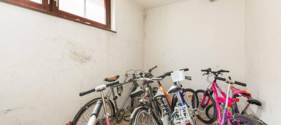 2-Zimmer Wohnung in Döbling, Austria, Nr. 128352 18