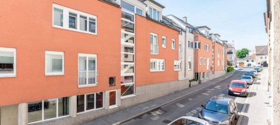 2-Zimmer Wohnung in Döbling, Austria, Nr. 128352 8