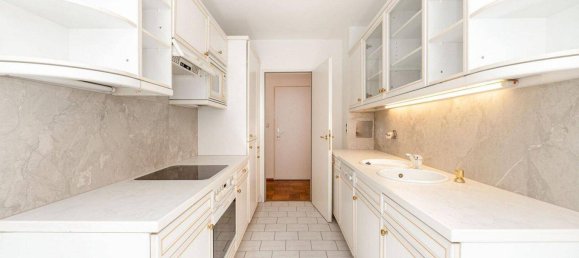 2-Zimmer Wohnung in Döbling, Austria, Nr. 128352 12