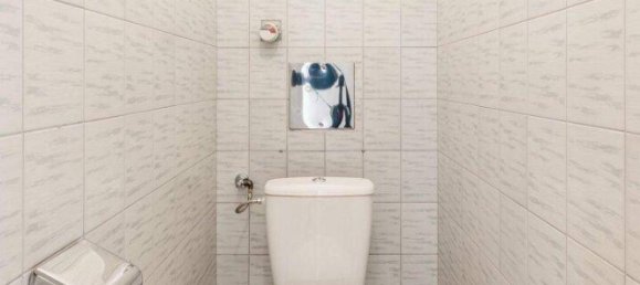 2-Zimmer Wohnung in Döbling, Austria, Nr. 128352 14