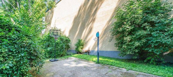 2-Zimmer Wohnung in Döbling, Austria, Nr. 128352 3