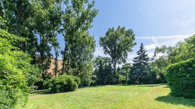 2-Zimmer Wohnung in Döbling, Austria, Nr. 128352