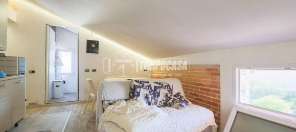 2 bedrooms House in Misano Adriatico, Italy No. 299158 15