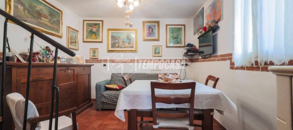 2 bedrooms House in Misano Adriatico, Italy No. 299158 4