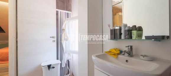 2 bedrooms House in Misano Adriatico, Italy No. 299158 23