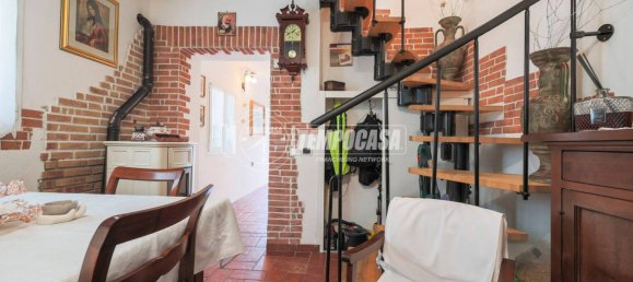 2 bedrooms House in Misano Adriatico, Italy No. 299158 2