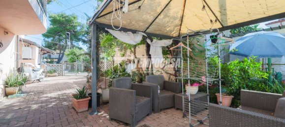 2 bedrooms House in Misano Adriatico, Italy No. 299158 26