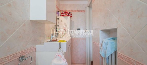 2 bedrooms House in Misano Adriatico, Italy No. 299158 25