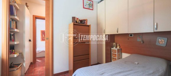 2 bedrooms House in Misano Adriatico, Italy No. 299158 8