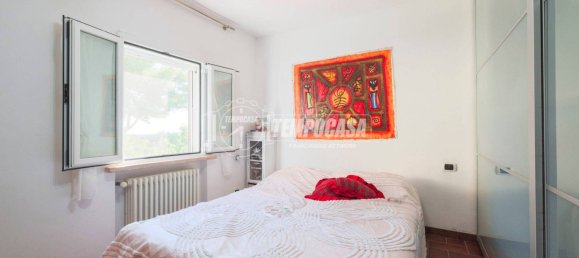 2 bedrooms House in Misano Adriatico, Italy No. 299158 13