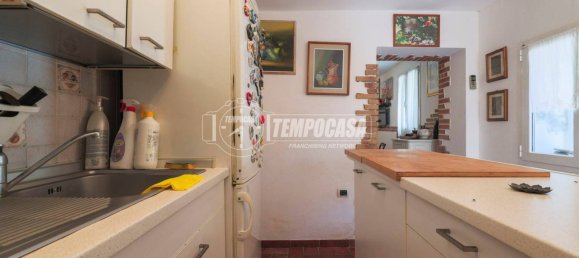 2 bedrooms House in Misano Adriatico, Italy No. 299158 7