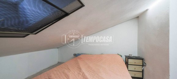 2 bedrooms House in Misano Adriatico, Italy No. 299158 20