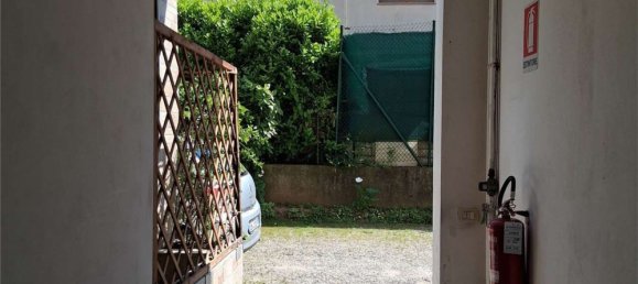 2-Zimmer Wohnung in Cadorago, Italy, Nr. 235873 17