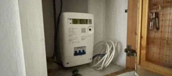 Apartamento de 2 divisões em Cadorago, Italy N.º 235873 12