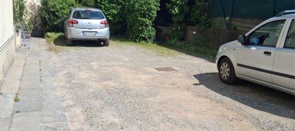 2-Zimmer Wohnung in Cadorago, Italy, Nr. 235873 19