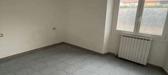 Apartamento de 2 divisões em Cadorago, Italy N.º 235873 4