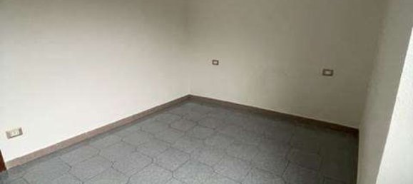 Apartamento de 2 divisões em Cadorago, Italy N.º 235873 5