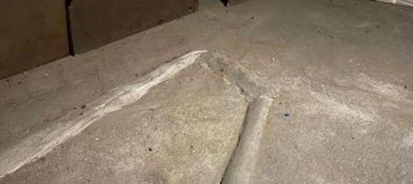 Apartamento de 2 divisões em Cadorago, Italy N.º 235873 16