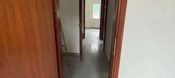 Apartamento de 2 divisões em Cadorago, Italy N.º 235873 6