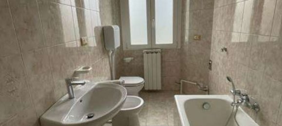 Apartamento de 2 divisões em Cadorago, Italy N.º 235873 8