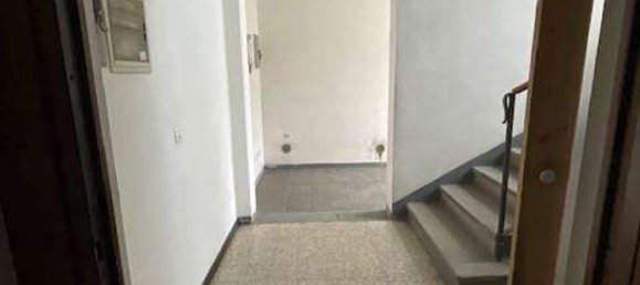 Apartamento de 2 divisões em Cadorago, Italy N.º 235873 14