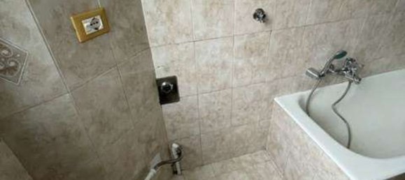 Apartamento de 2 divisões em Cadorago, Italy N.º 235873 9