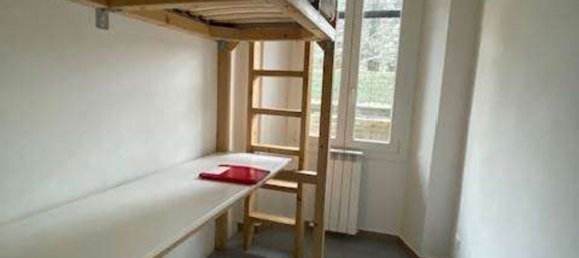 Apartamento de 2 divisões em Cadorago, Italy N.º 235873 7