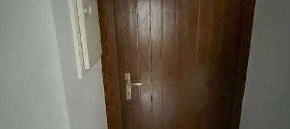 Apartamento de 2 divisões em Cadorago, Italy N.º 235873 11