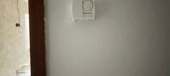 Apartamento de 2 divisões em Cadorago, Italy N.º 235873 13