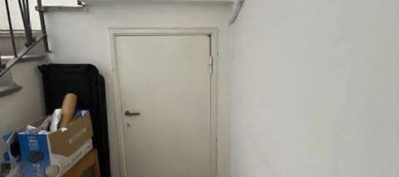 Apartamento de 2 divisões em Cadorago, Italy N.º 235873 15