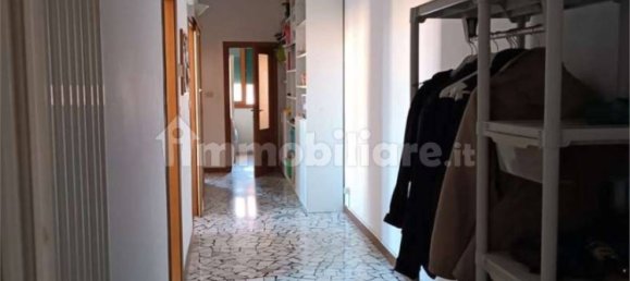 3 bedrooms Apartment in Bologna, Italy No. 271444 23