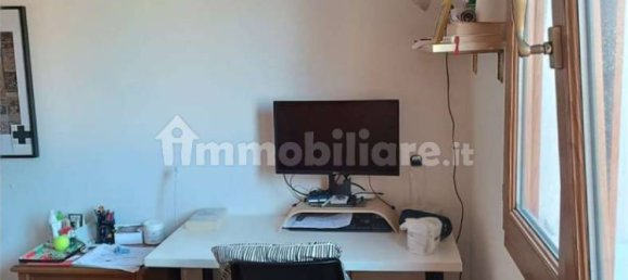3 bedrooms Apartment in Bologna, Italy No. 271444 30