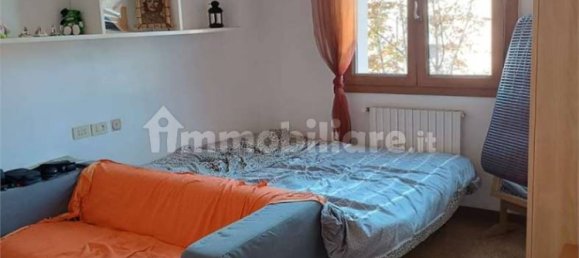 3 bedrooms Apartment in Bologna, Italy No. 271444 10
