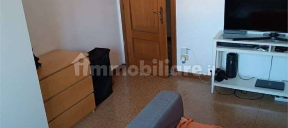 3 bedrooms Apartment in Bologna, Italy No. 271444 9