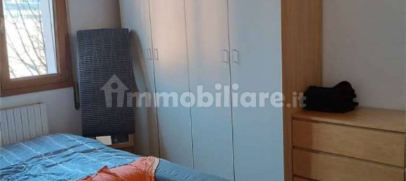 3 bedrooms Apartment in Bologna, Italy No. 271444 11