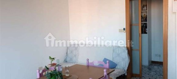 3 bedrooms Apartment in Bologna, Italy No. 271444 4