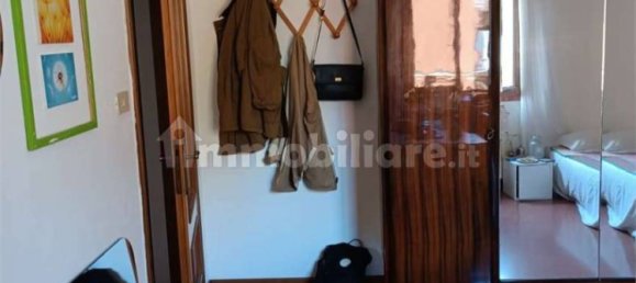 3 bedrooms Apartment in Bologna, Italy No. 271444 24