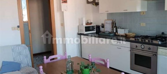 3 bedrooms Apartment in Bologna, Italy No. 271444 3
